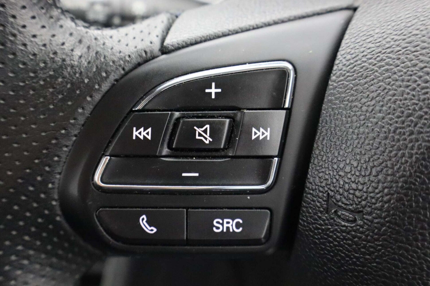 Used MG MG ZS 2018 for sale - 77129077: Photo 26