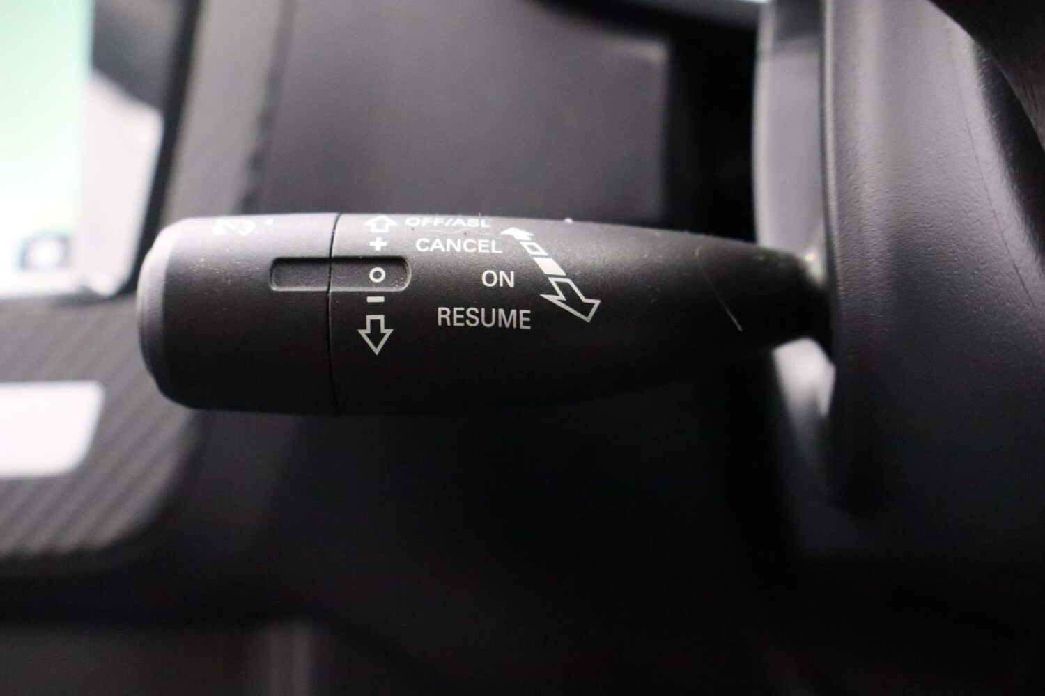 Used MG MG ZS 2018 for sale - 77129077: Photo 28