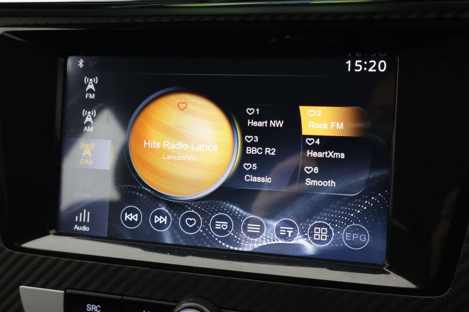 Used MG MG ZS 2018 for sale - 77129077: Photo 30