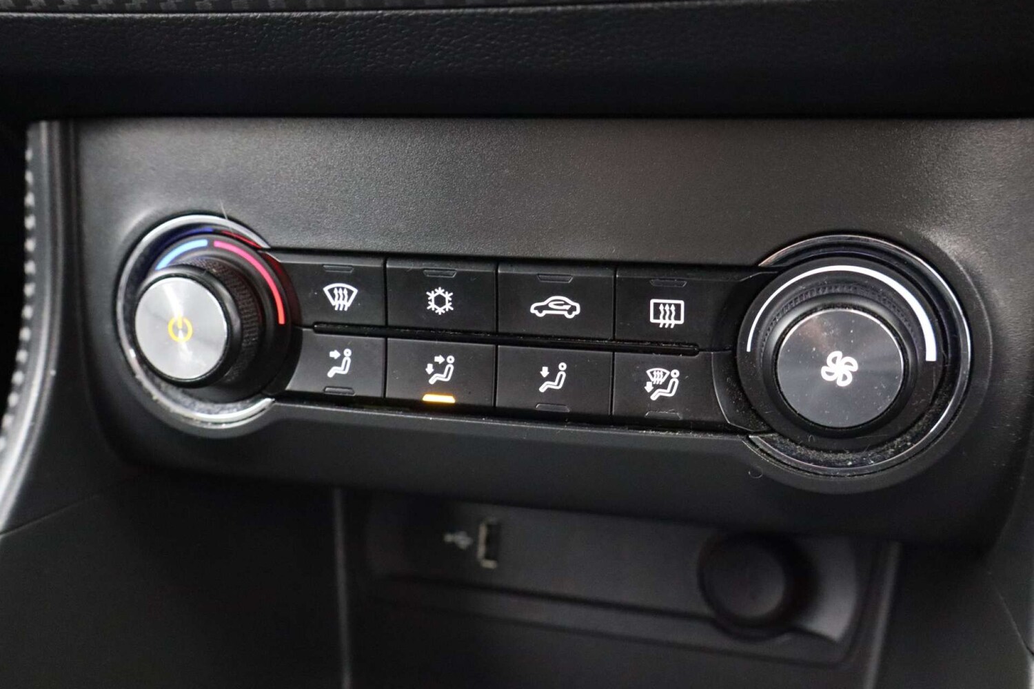 Used MG MG ZS 2018 for sale - 77129077: Photo 32