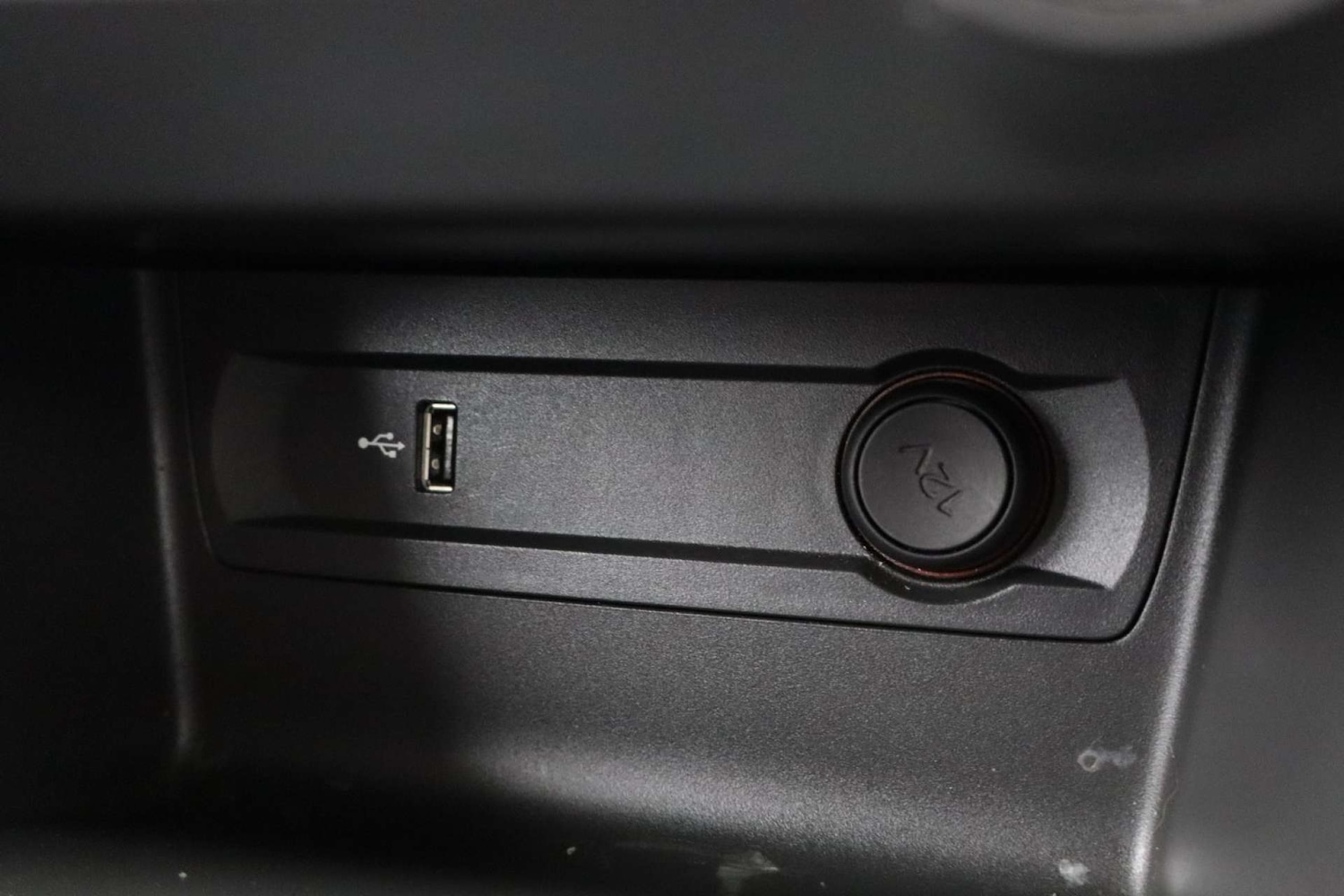 Used MG MG ZS 2018 for sale - 77129077: Photo 33