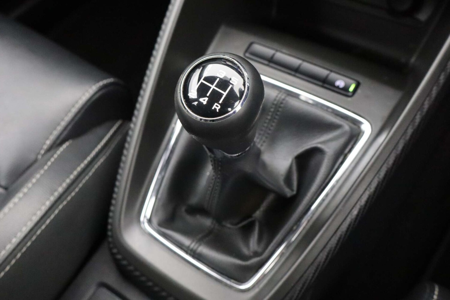 Used MG MG ZS 2018 for sale - 77129077: Photo 34