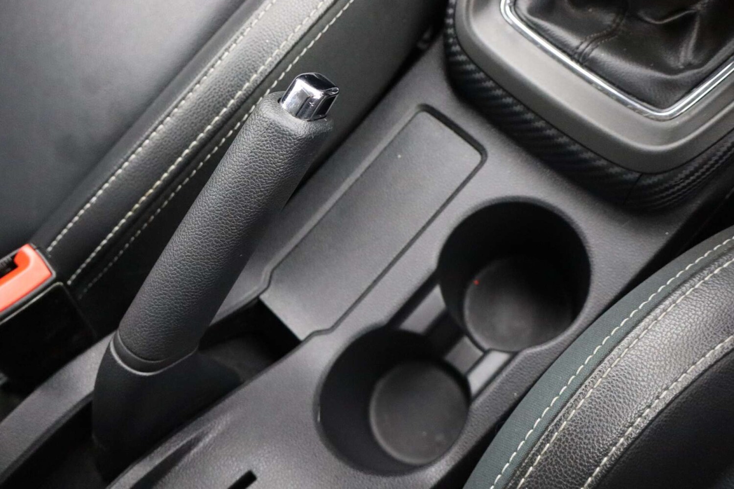 Used MG MG ZS 2018 for sale - 77129077: Photo 35