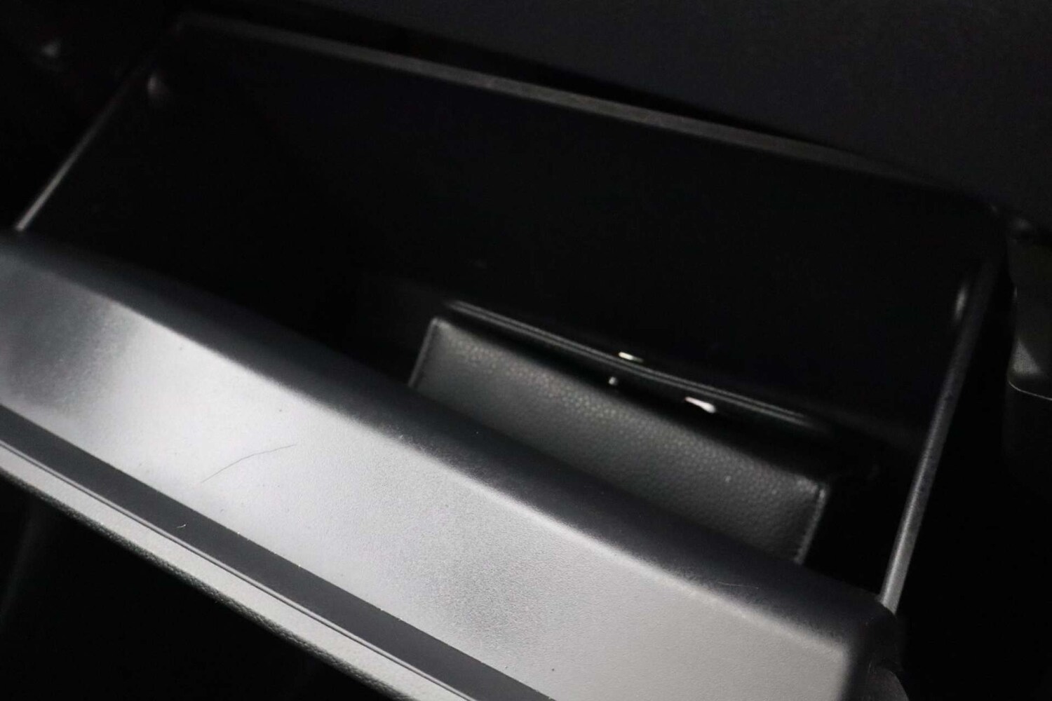 Used MG MG ZS 2018 for sale - 77129077: Photo 36