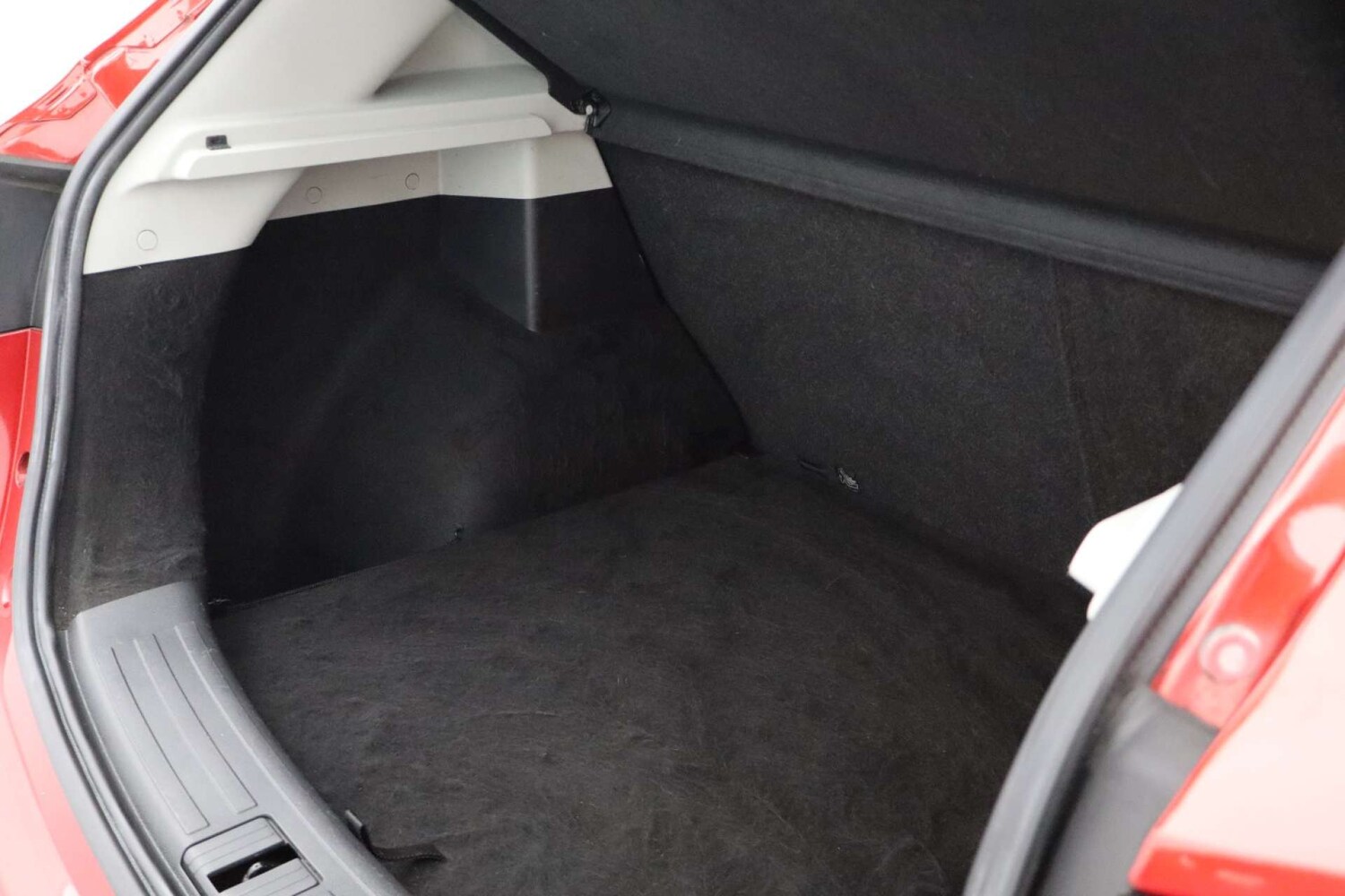 Used MG MG ZS 2018 for sale - 77129077: Photo 38