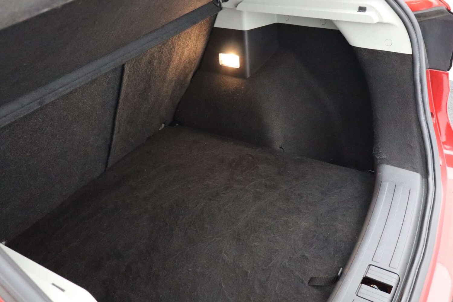 Used MG MG ZS 2018 for sale - 77129077: Photo 39