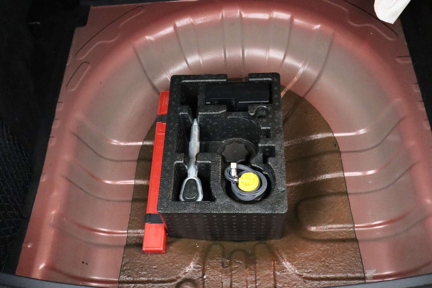 Used MG MG ZS 2018 for sale - 77129077: Photo 40