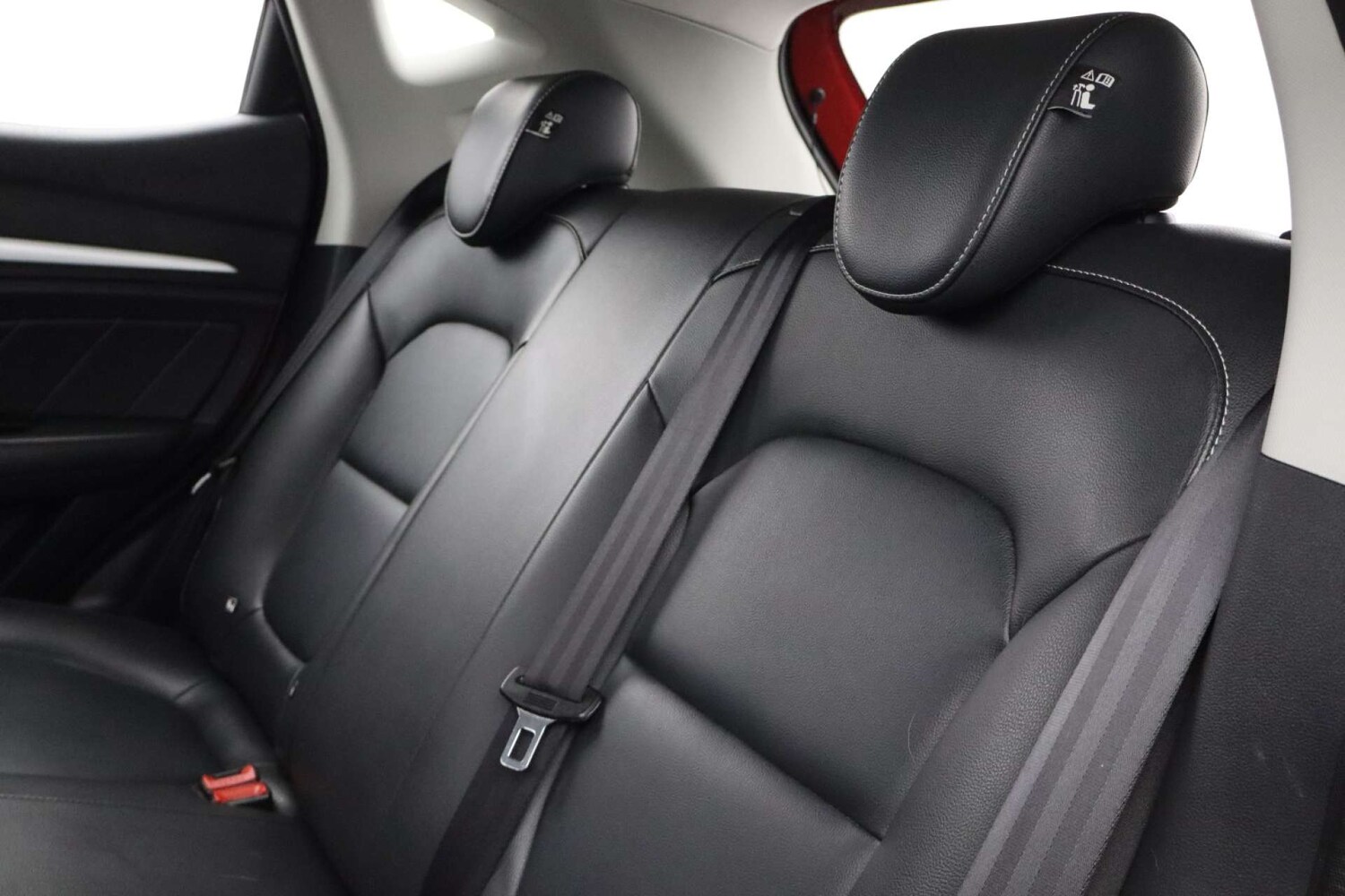 Used MG MG ZS 2018 for sale - 77129077: Photo 42