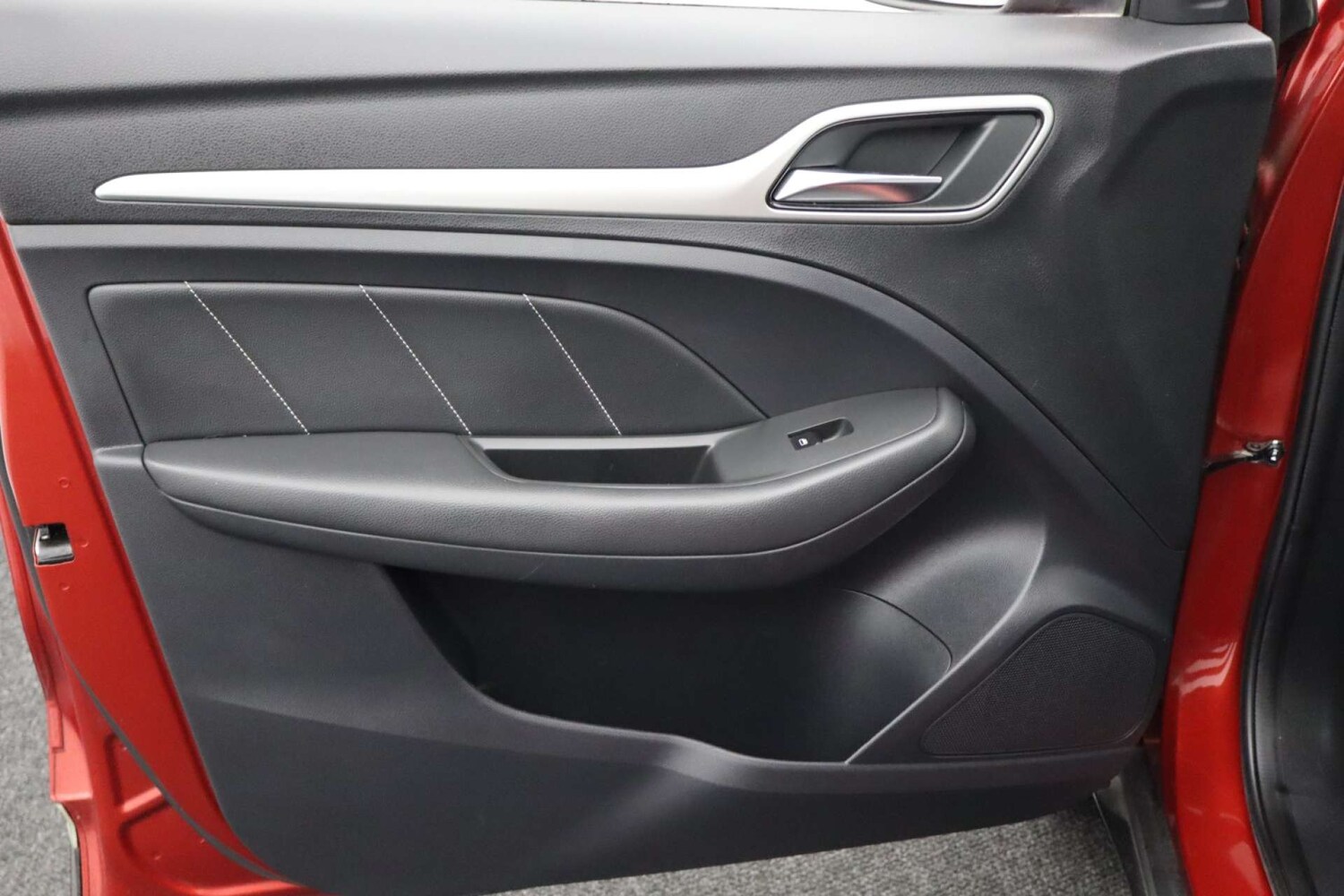 Used MG MG ZS 2018 for sale - 77129077: Photo 43