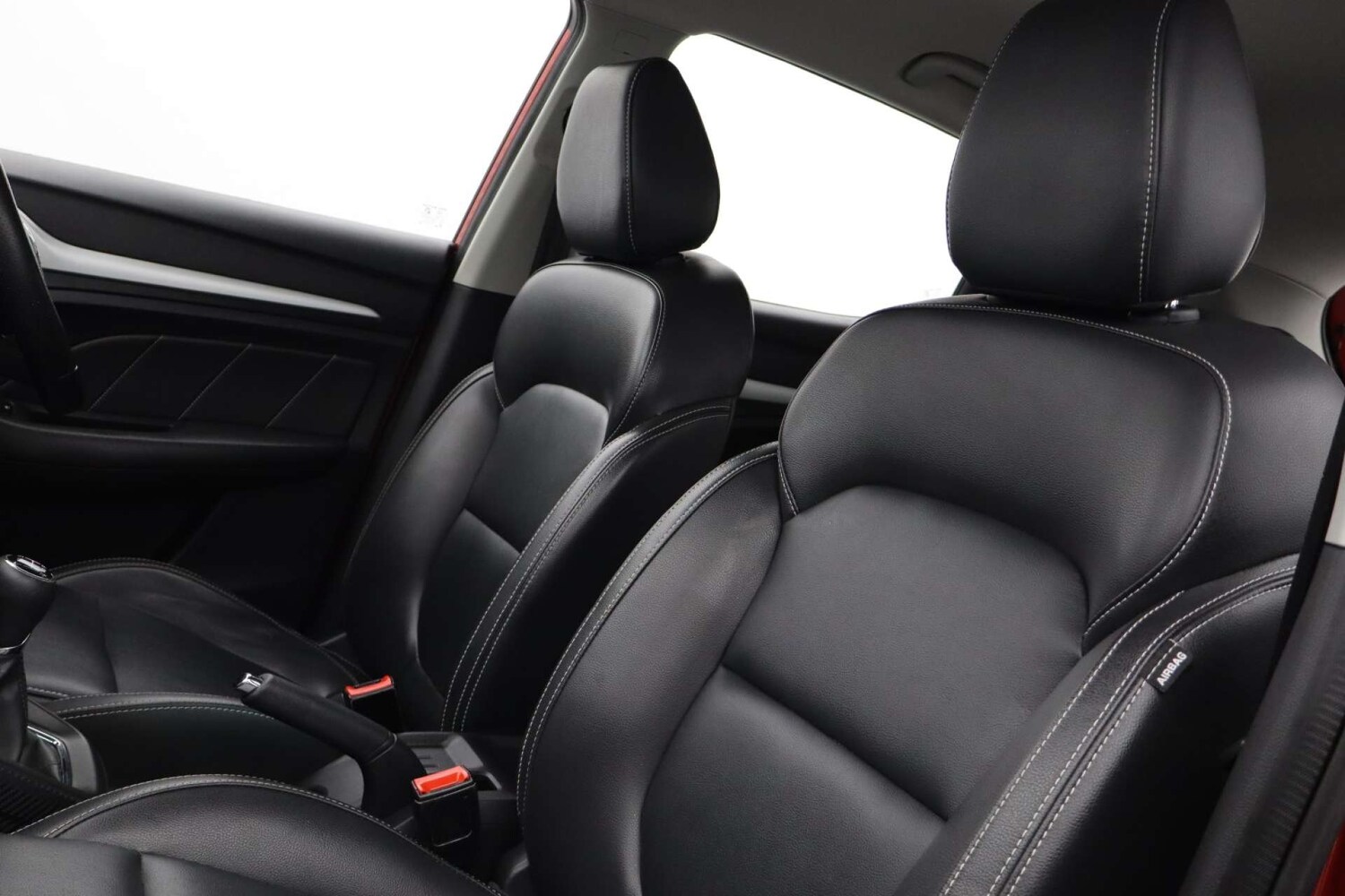 Used MG MG ZS 2018 for sale - 77129077: Photo 44