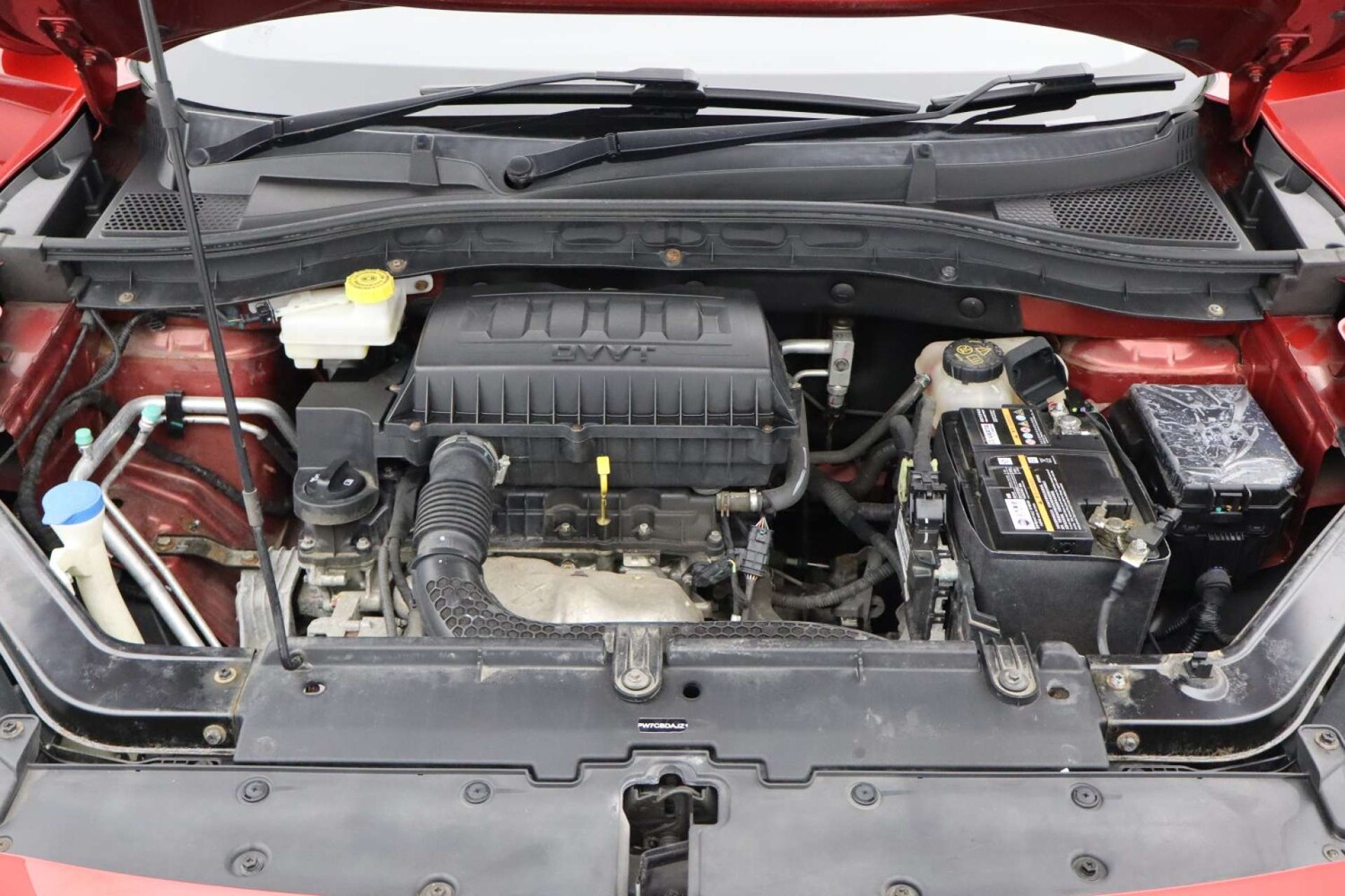 Used MG MG ZS 2018 for sale - 77129077: Photo 49