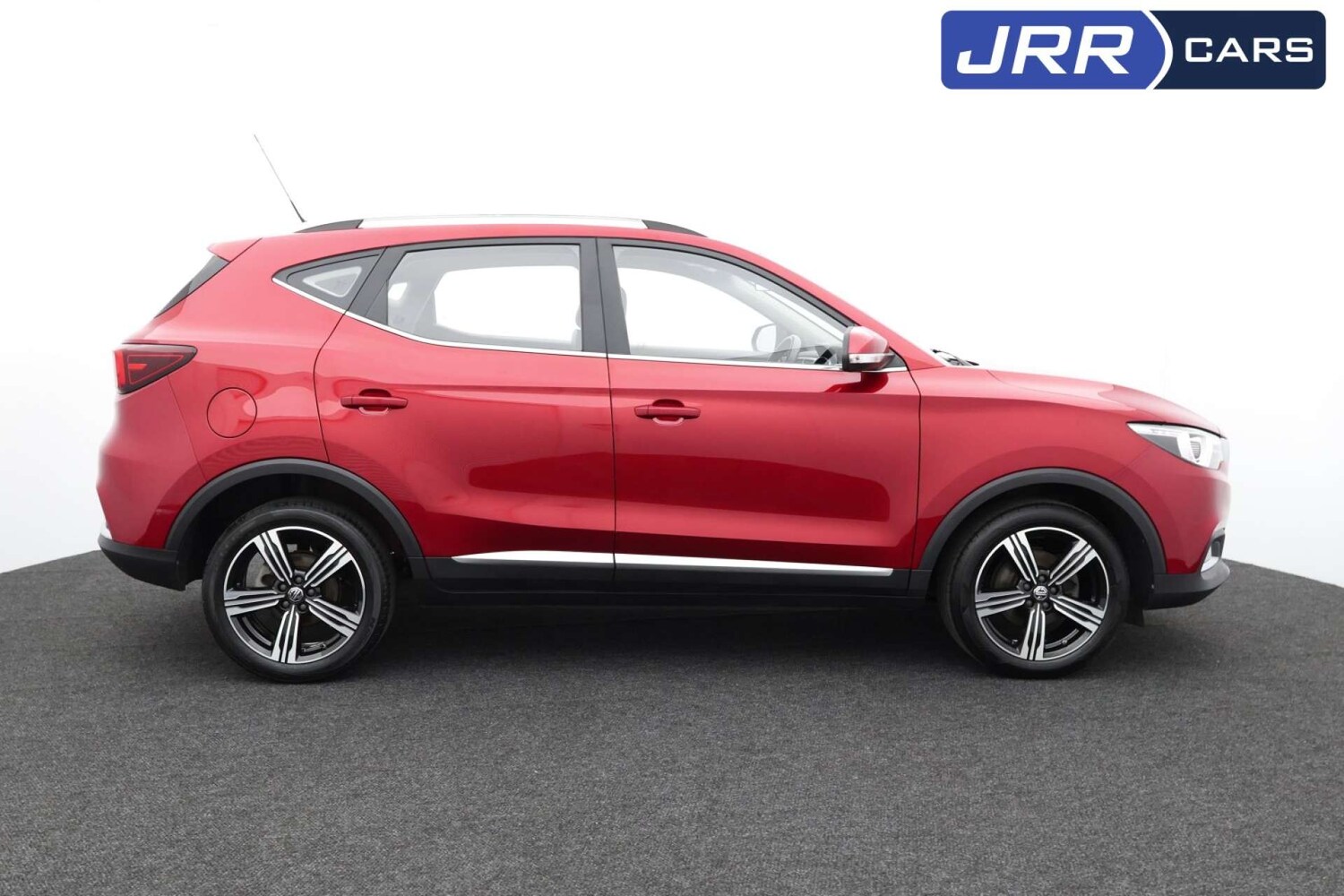 Used MG MG ZS 2018 for sale - 77129077: Photo 5