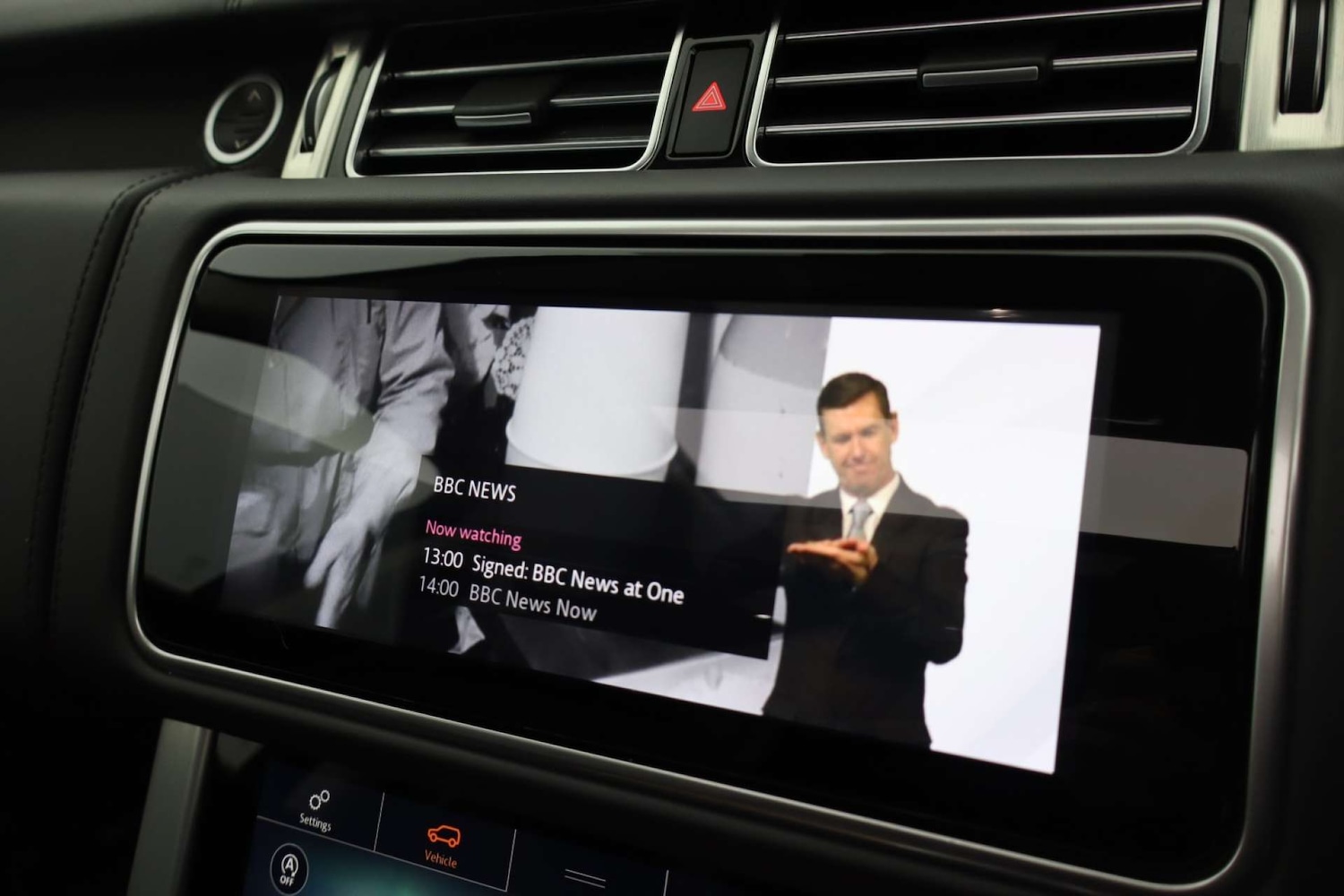 Used Land Rover Range Rover 2020 for sale - 77129073: Photo 19