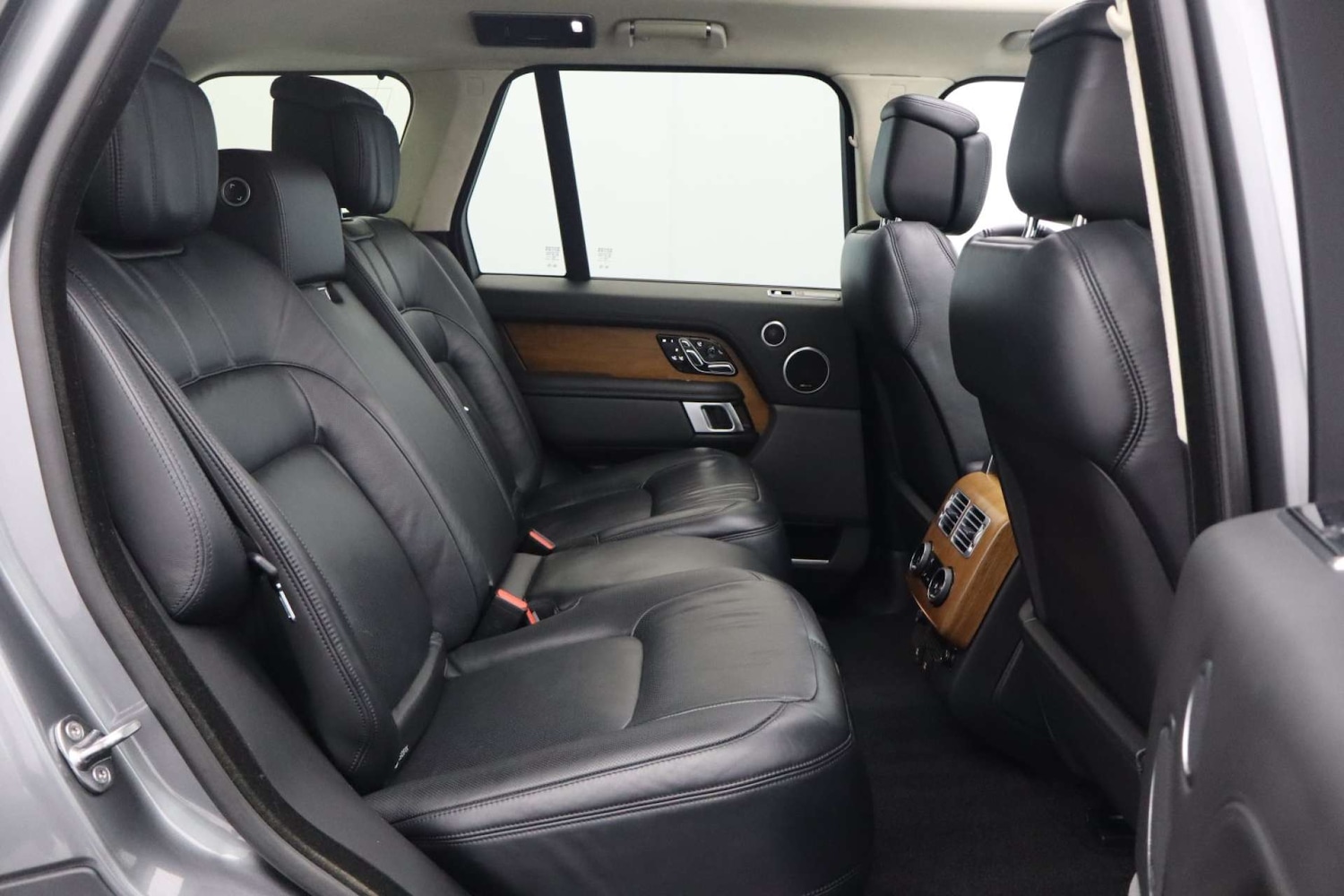 Used Land Rover Range Rover 2020 for sale - 77129073: Photo 20