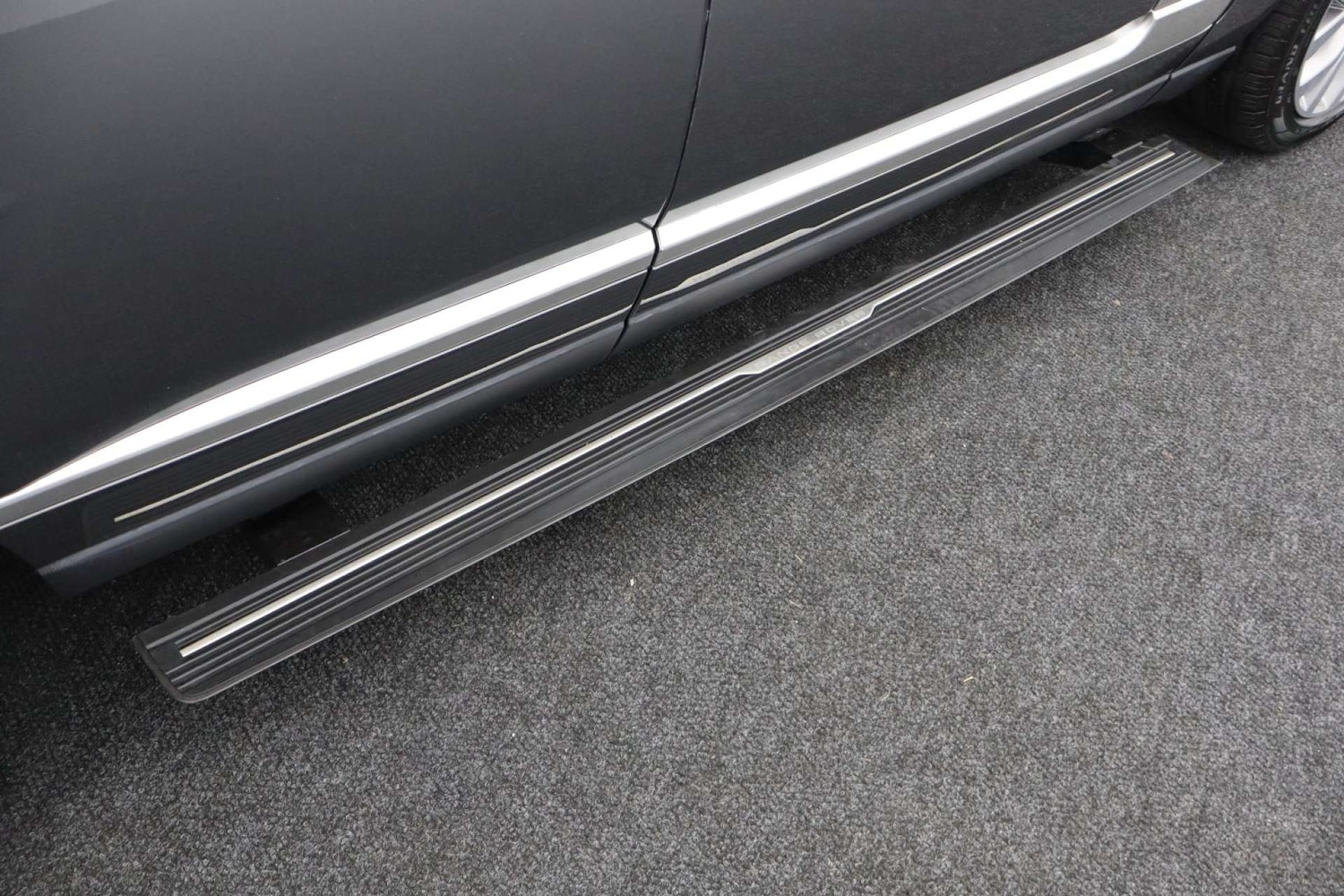 Used Land Rover Range Rover 2020 for sale - 77129073: Photo 21