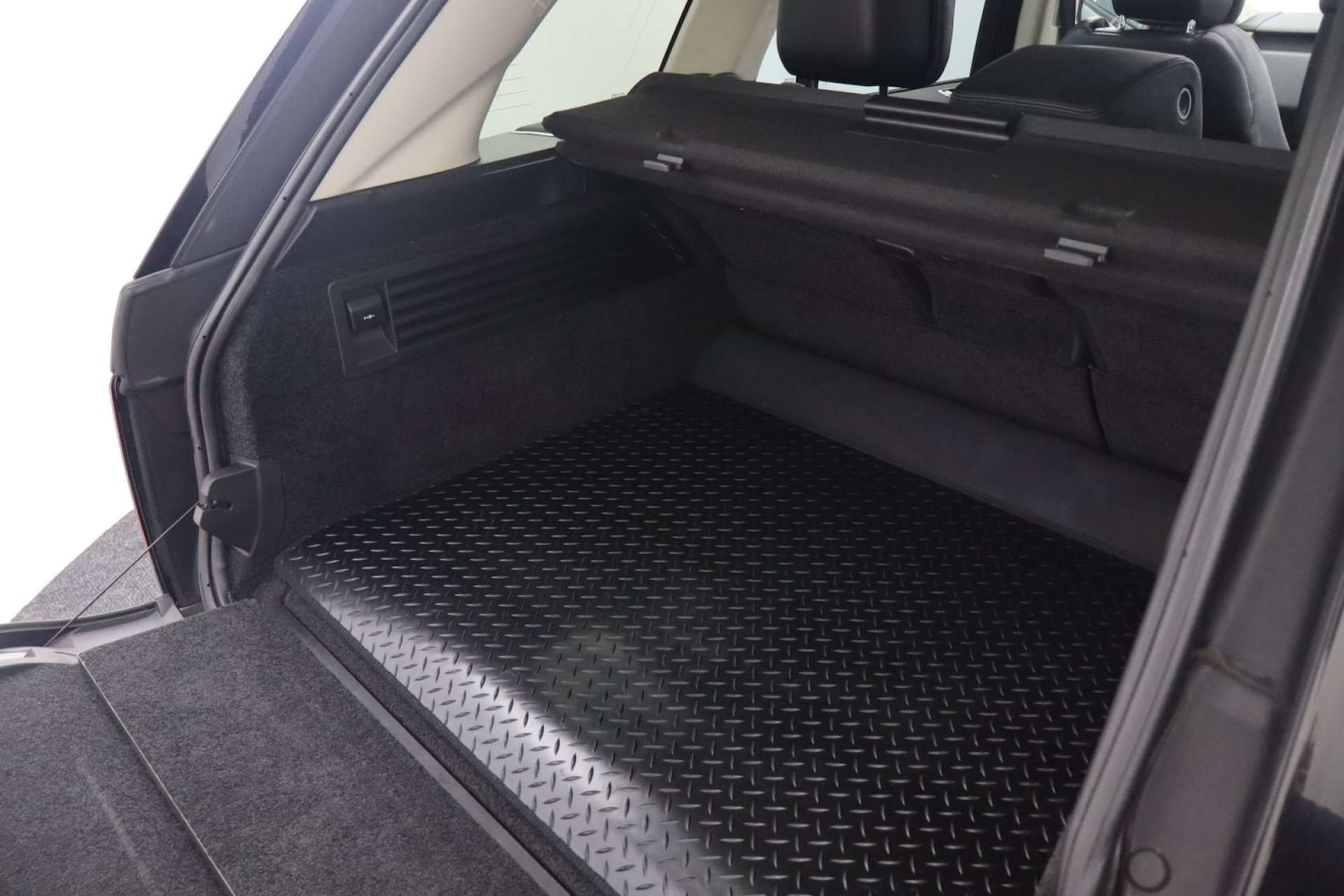 Used Land Rover Range Rover 2020 for sale - 77129073: Photo 24