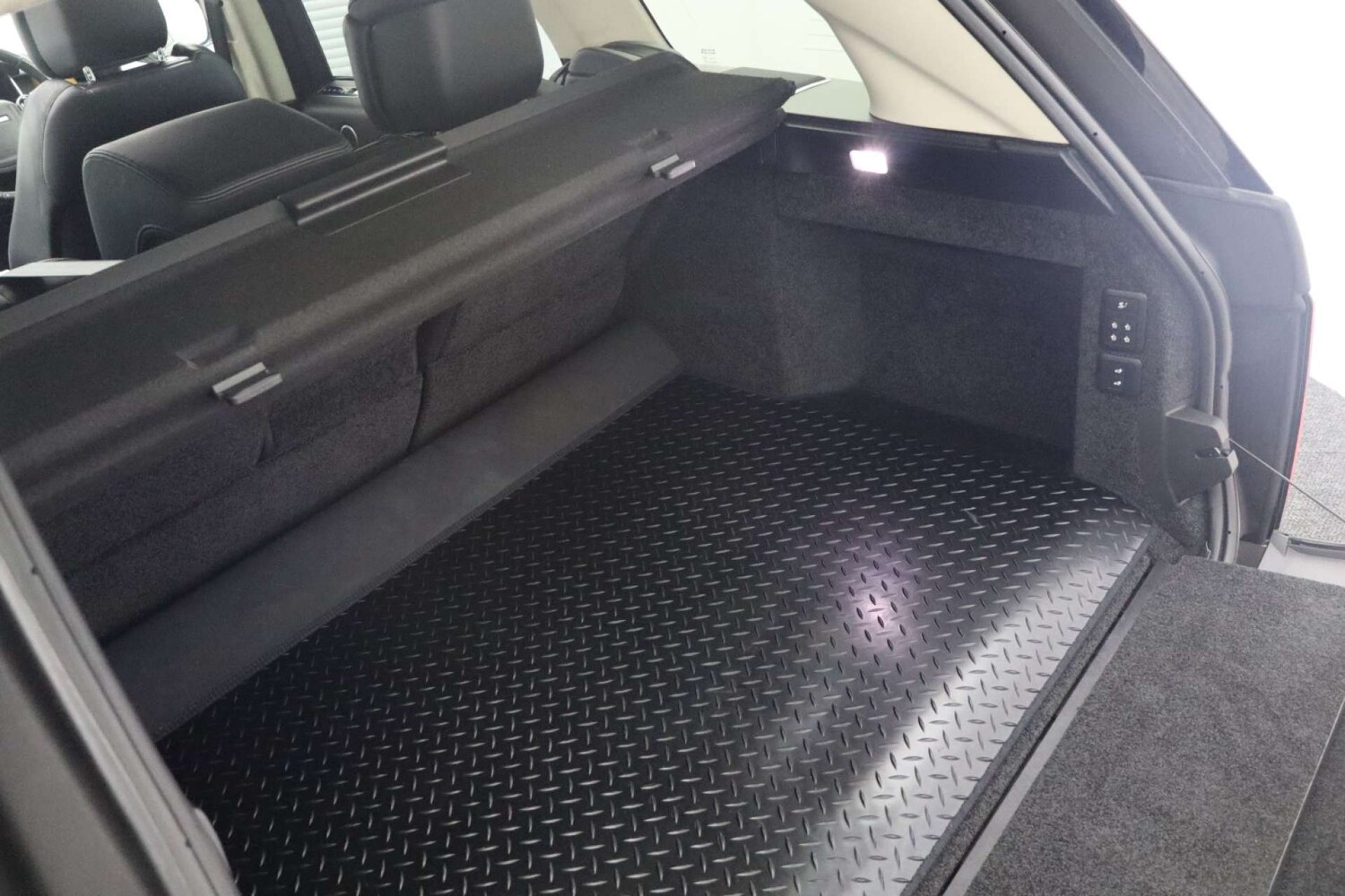 Used Land Rover Range Rover 2020 for sale - 77129073: Photo 25