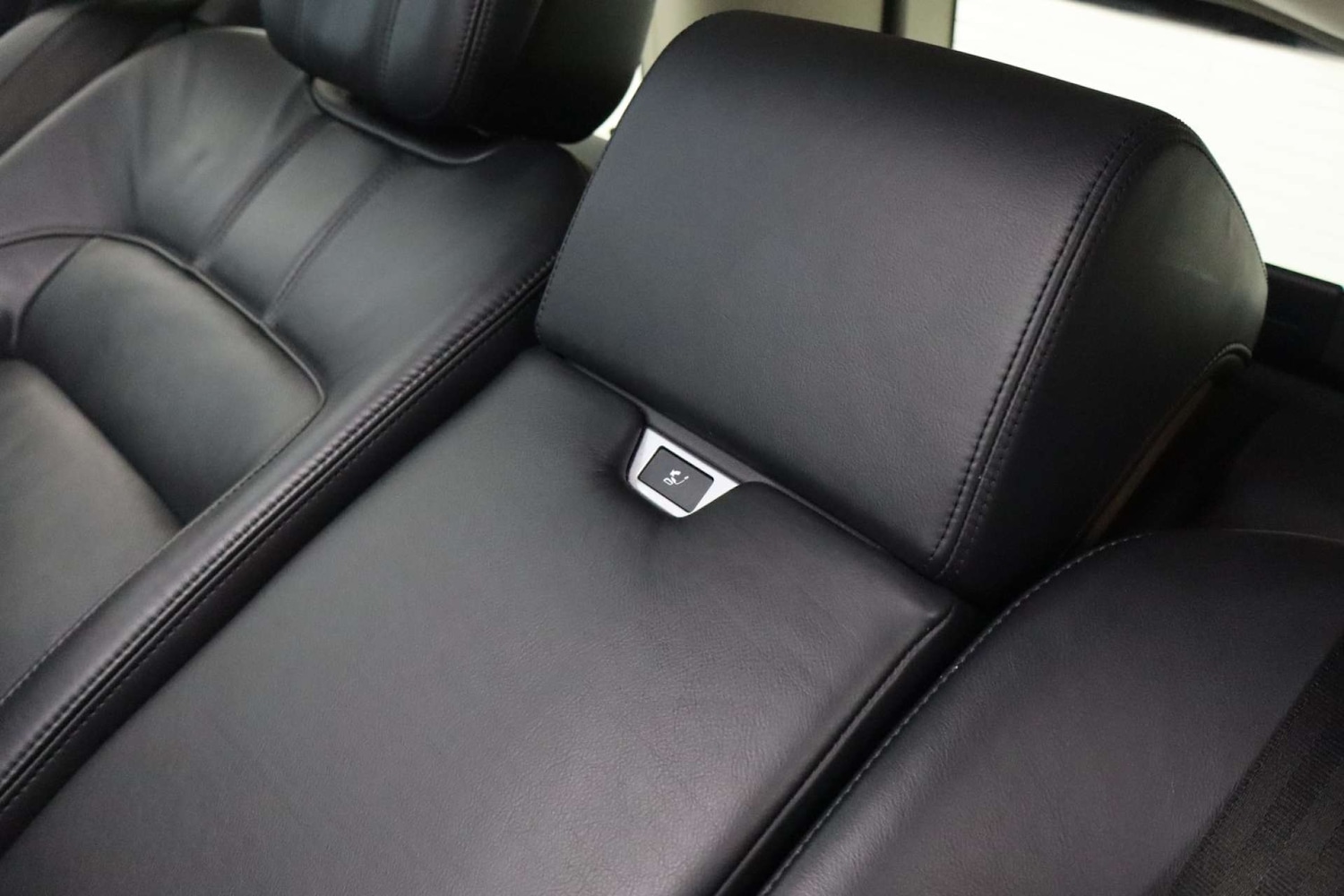 Used Land Rover Range Rover 2020 for sale - 77129073: Photo 27