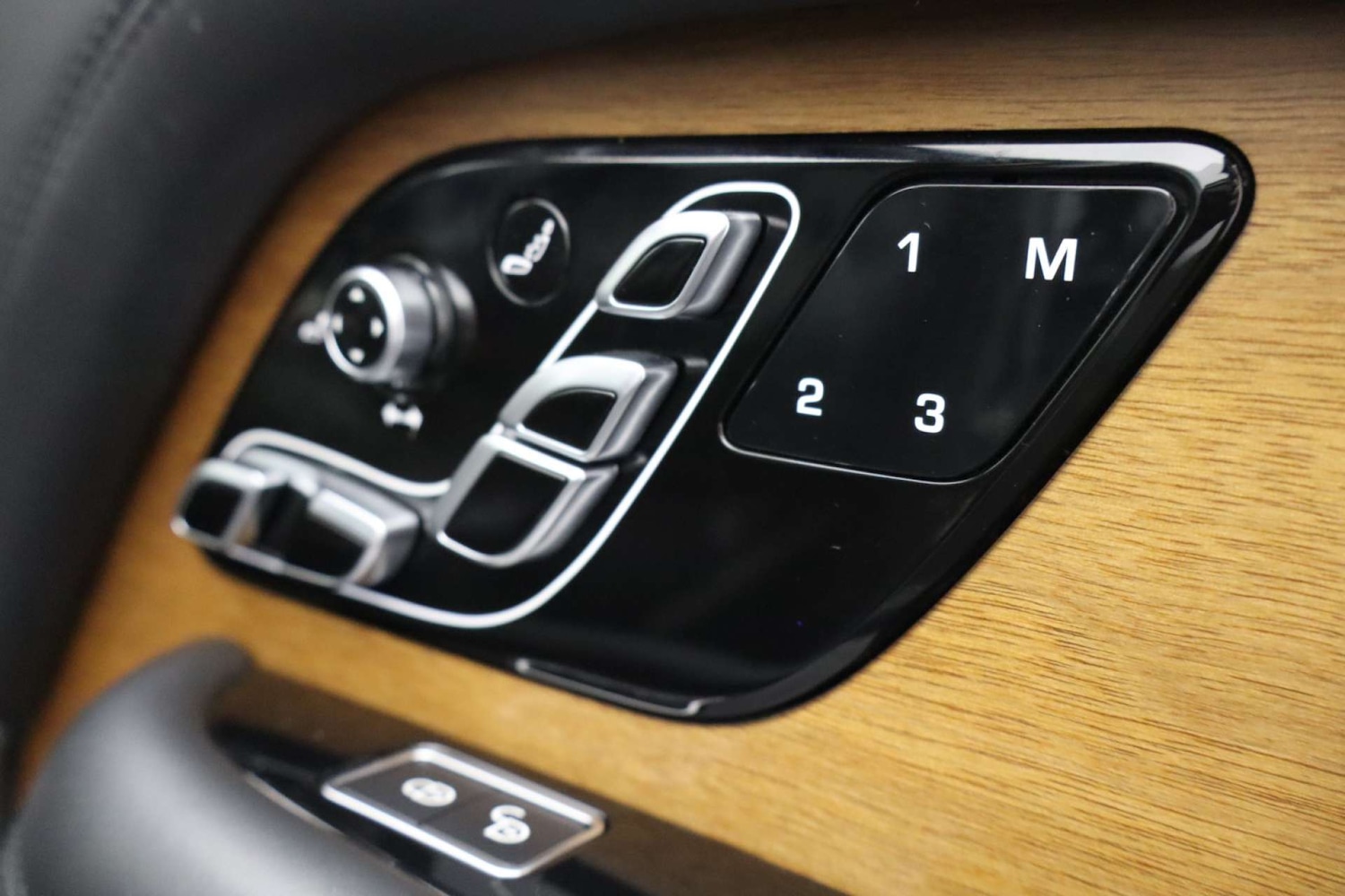 Used Land Rover Range Rover 2020 for sale - 77129073: Photo 29