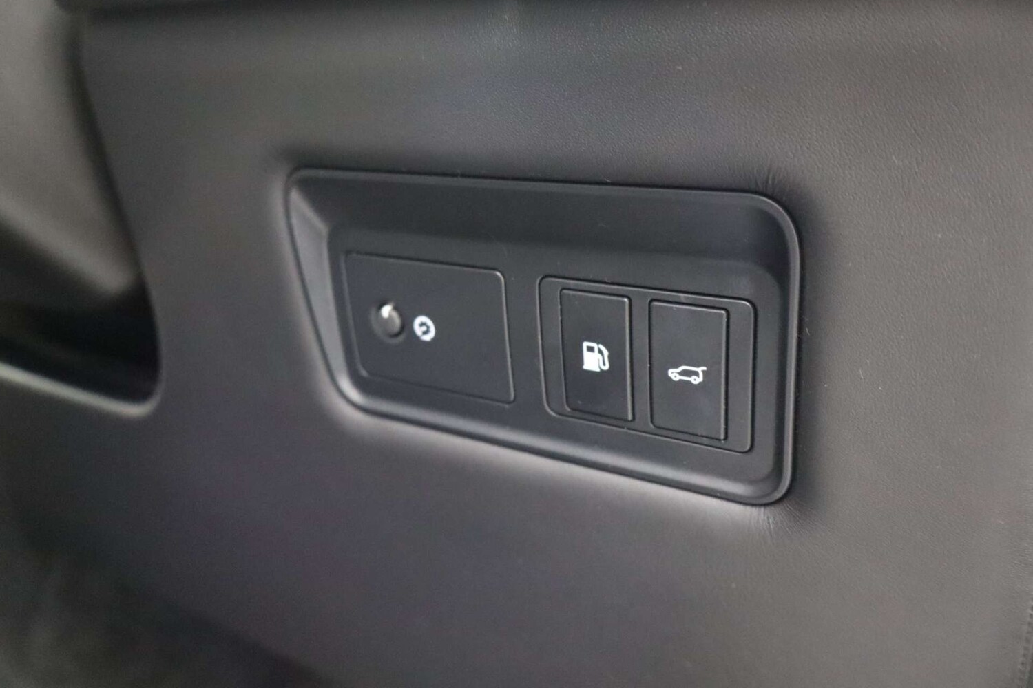 Used Land Rover Range Rover 2020 for sale - 77129073: Photo 30