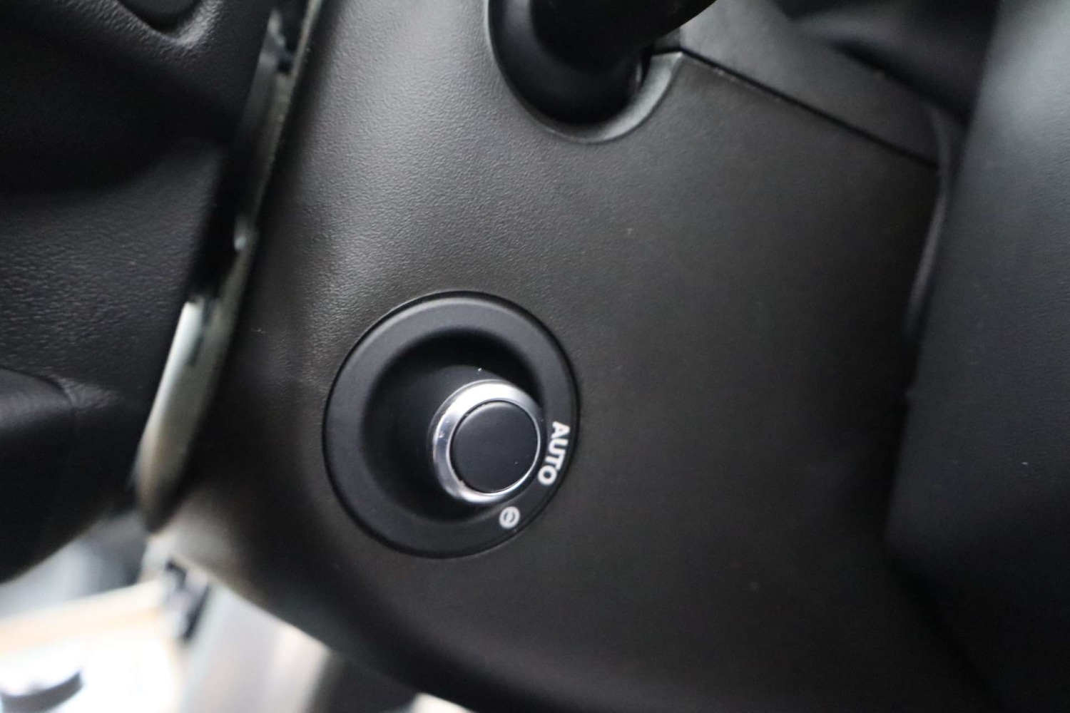 Used Land Rover Range Rover 2020 for sale - 77129073: Photo 31