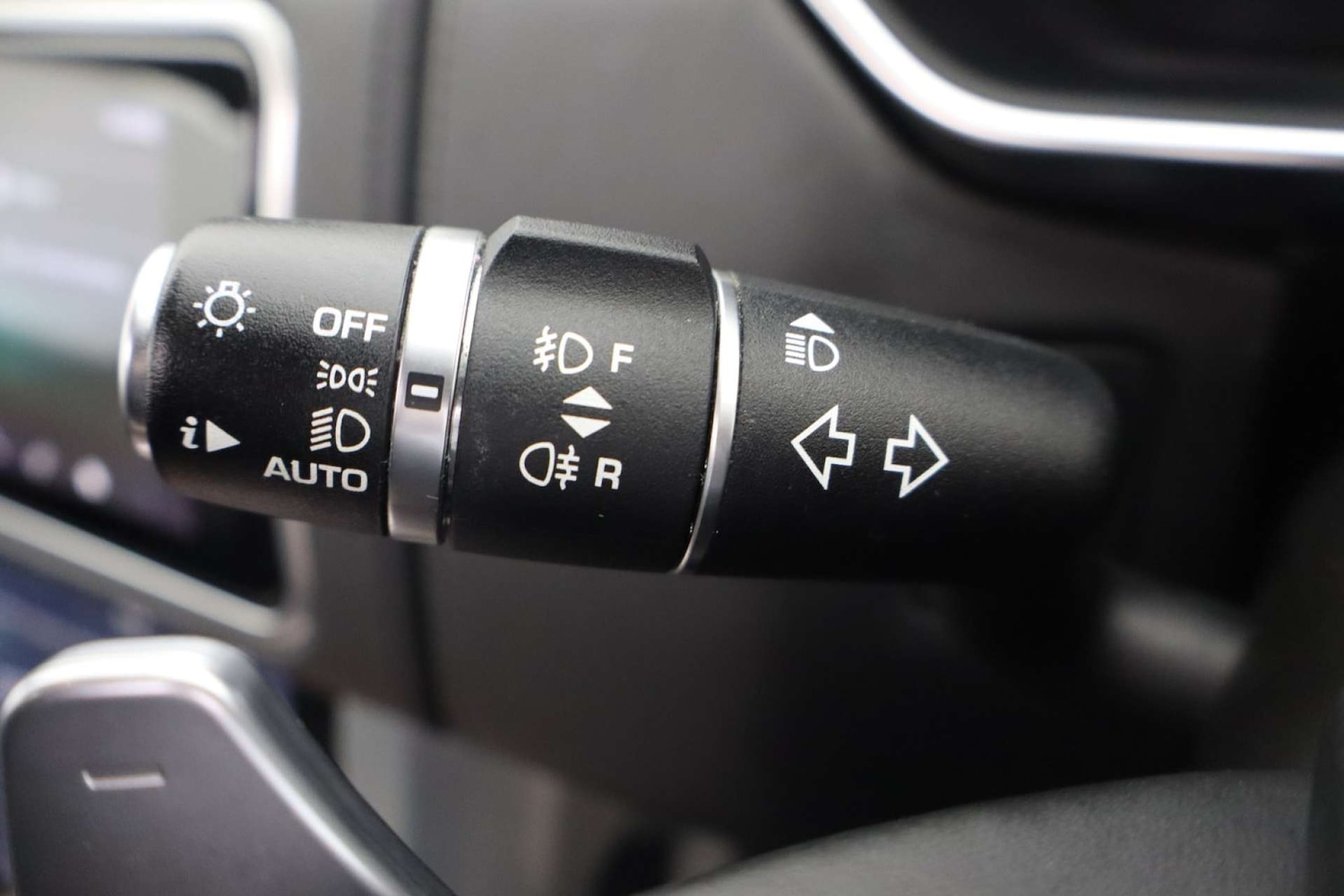 Used Land Rover Range Rover 2020 for sale - 77129073: Photo 32