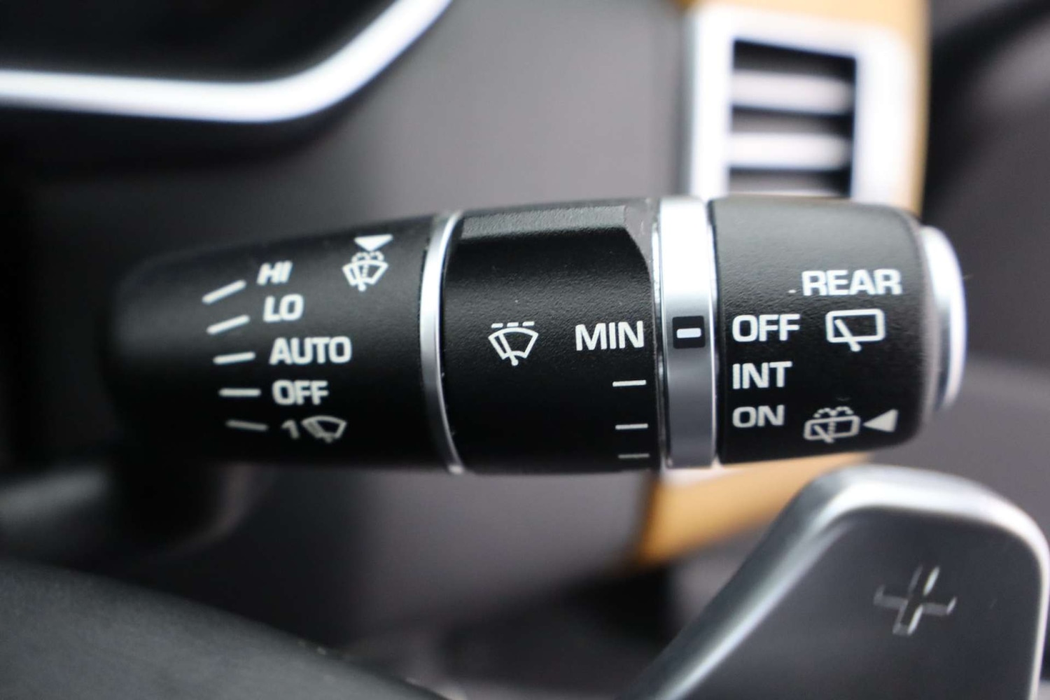 Used Land Rover Range Rover 2020 for sale - 77129073: Photo 33