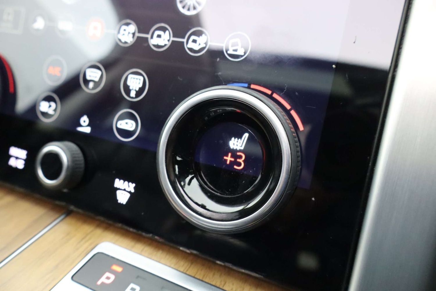 Used Land Rover Range Rover 2020 for sale - 77129073: Photo 36