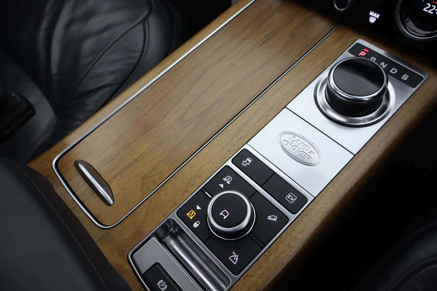 Used Land Rover Range Rover 2020 for sale - 77129073: Photo 37