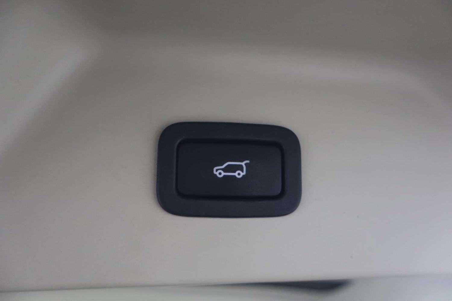 Used Land Rover Range Rover 2020 for sale - 77129073: Photo 41