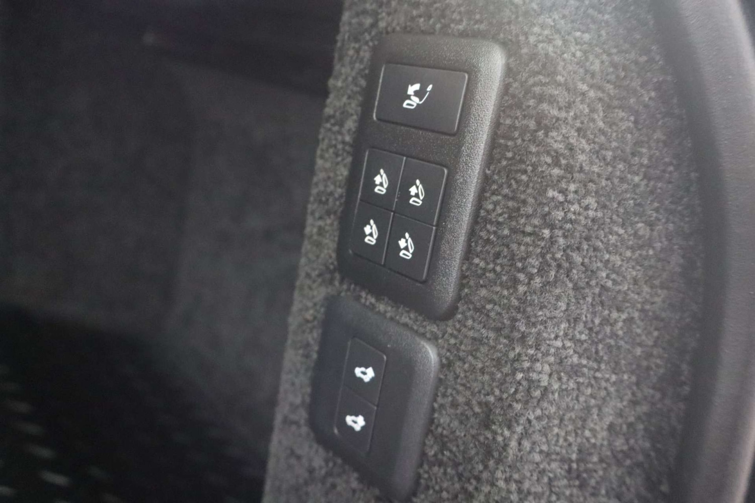 Used Land Rover Range Rover 2020 for sale - 77129073: Photo 42