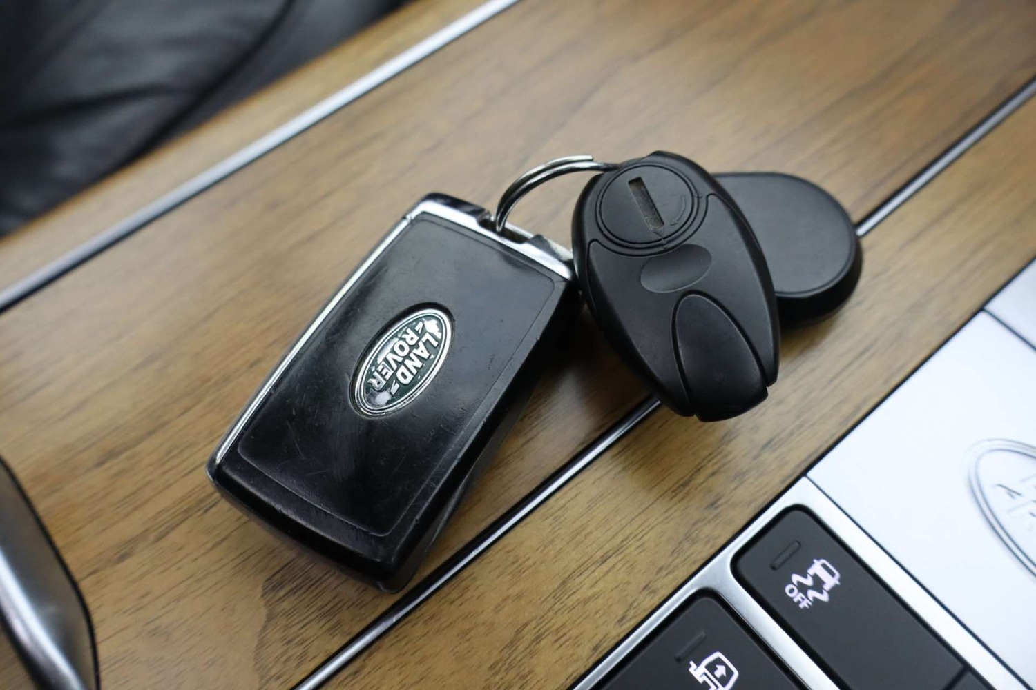 Used Land Rover Range Rover 2020 for sale - 77129073: Photo 43