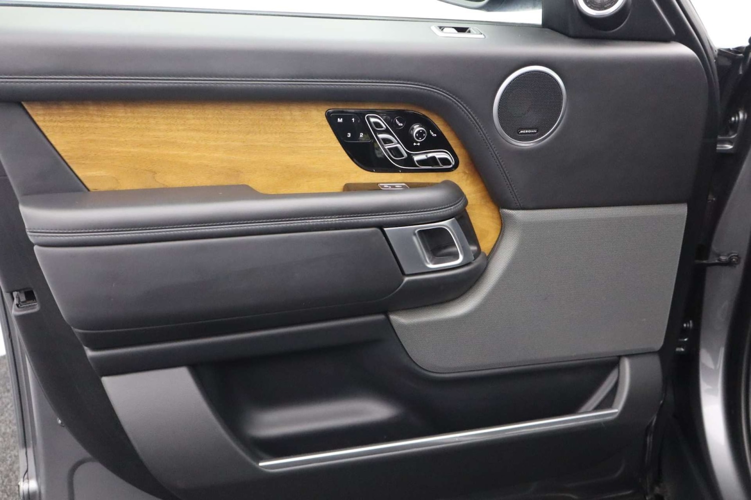 Used Land Rover Range Rover 2020 for sale - 77129073: Photo 47