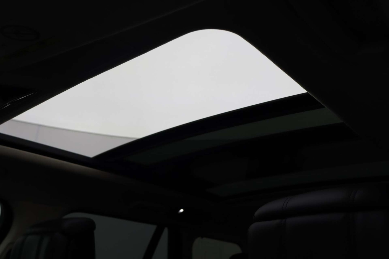 Used Land Rover Range Rover 2020 for sale - 77129073: Photo 66