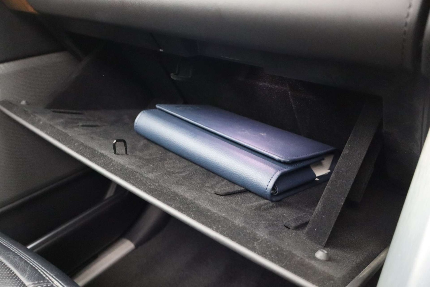 Used Land Rover Range Rover 2020 for sale - 77129073: Photo 68