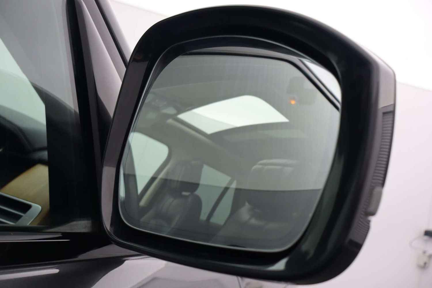 Used Land Rover Range Rover 2020 for sale - 77129073: Photo 69