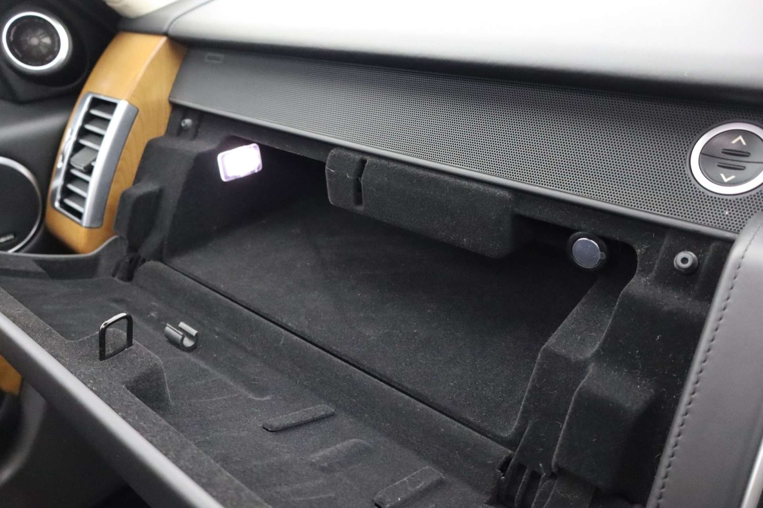 Used Land Rover Range Rover 2020 for sale - 77129073: Photo 71