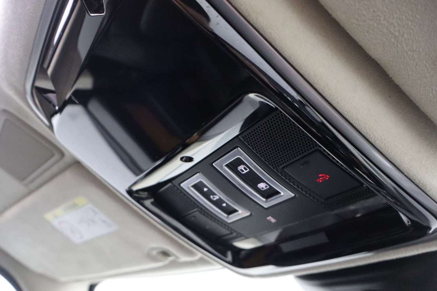 Used Land Rover Range Rover 2020 for sale - 77129073: Photo 72