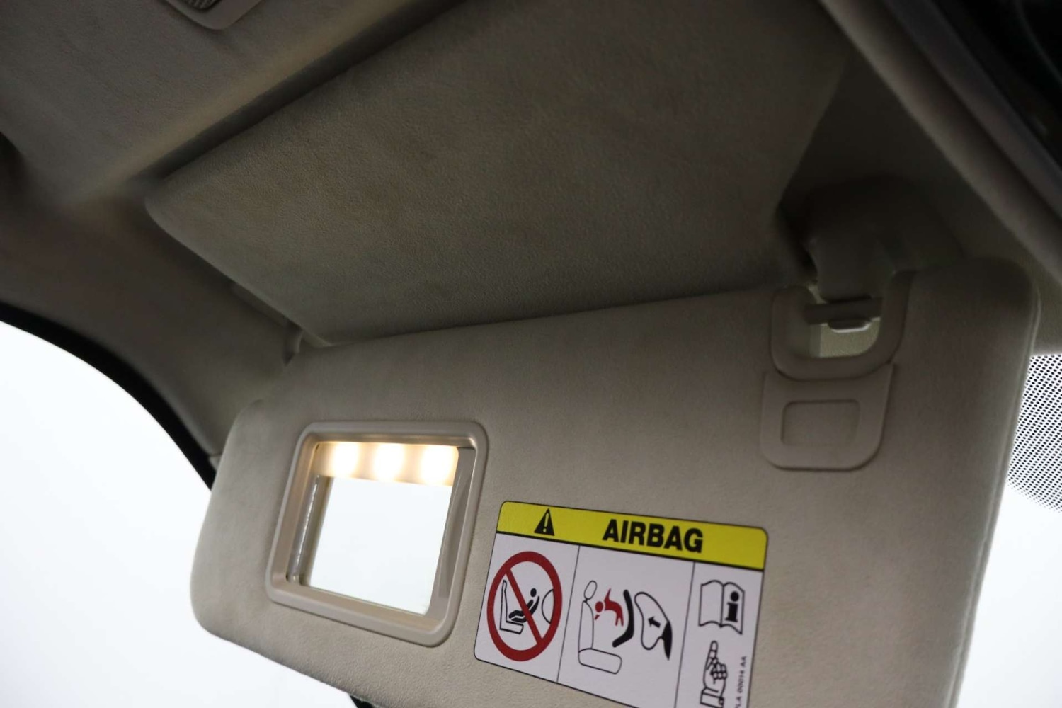 Used Land Rover Range Rover 2020 for sale - 77129073: Photo 73