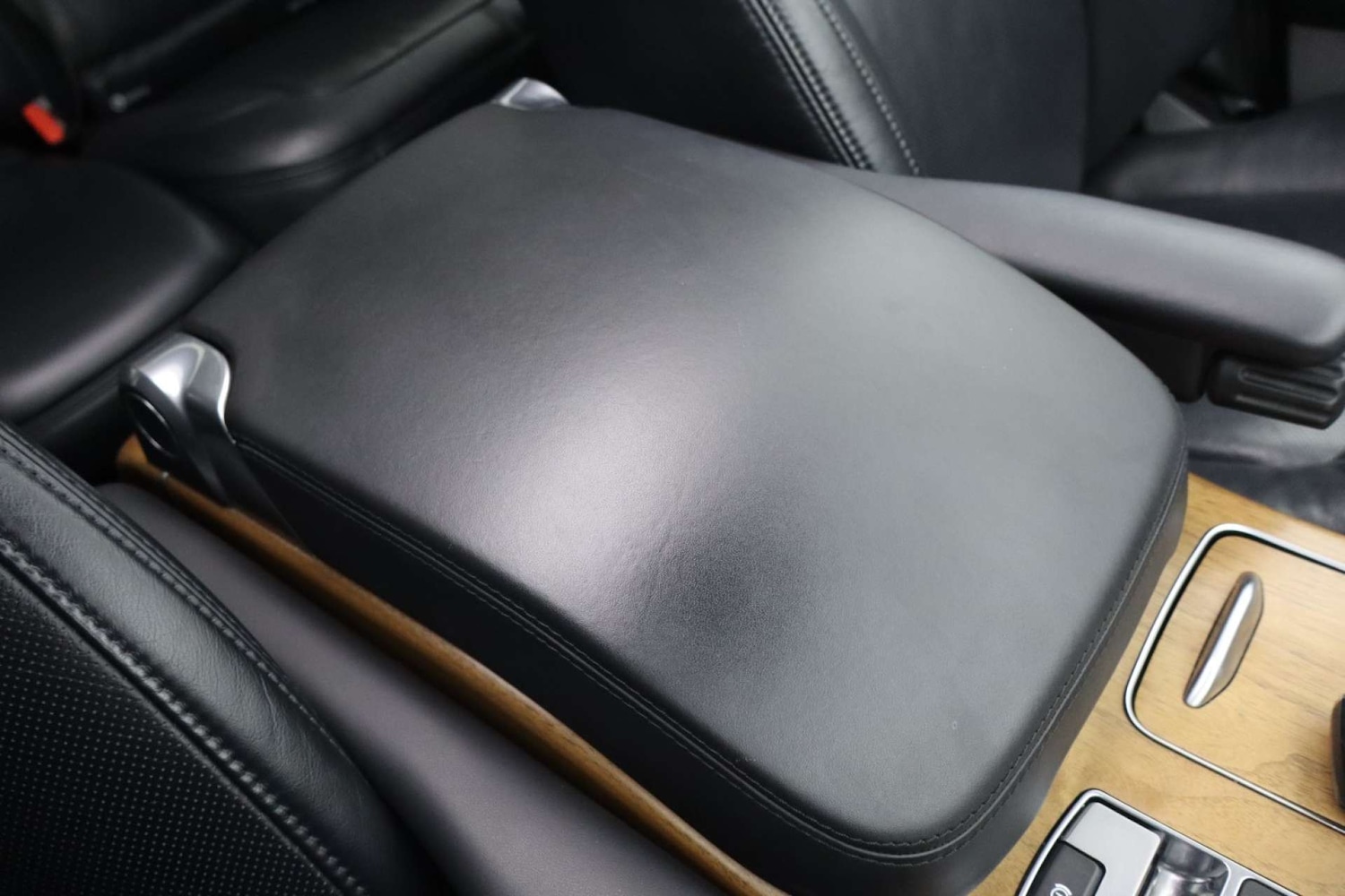 Used Land Rover Range Rover 2020 for sale - 77129073: Photo 74