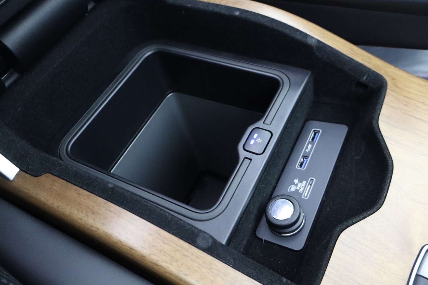 Used Land Rover Range Rover 2020 for sale - 77129073: Photo 75