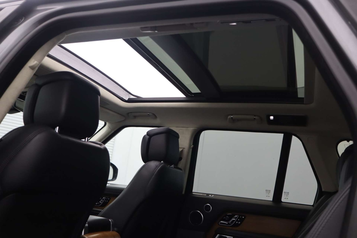 Used Land Rover Range Rover 2020 for sale - 77129073: Photo 77