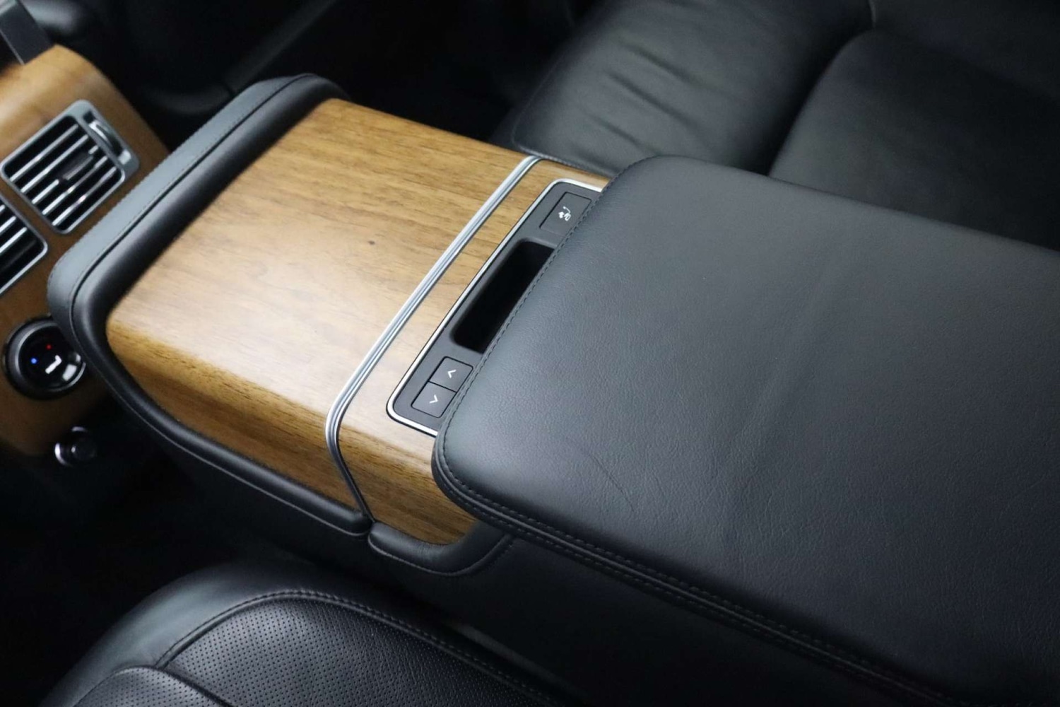 Used Land Rover Range Rover 2020 for sale - 77129073: Photo 78