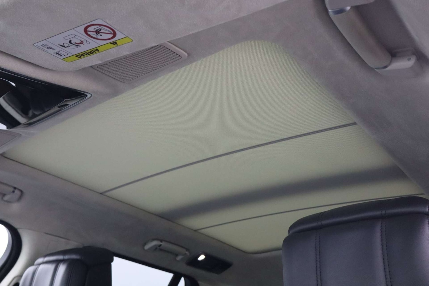 Used Land Rover Range Rover 2020 for sale - 77129073: Photo 79