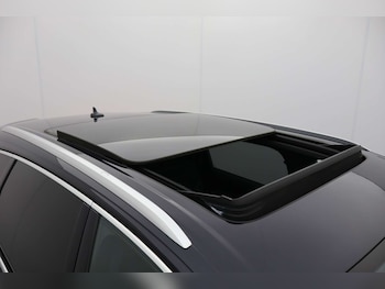 Used Audi Q7 2015 for sale - 78411566: Photo