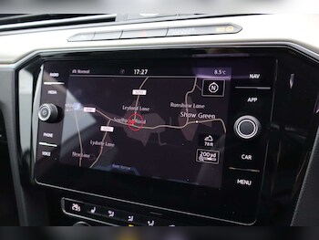 Used Volkswagen Arteon 2019 for sale - 77289438: Photo