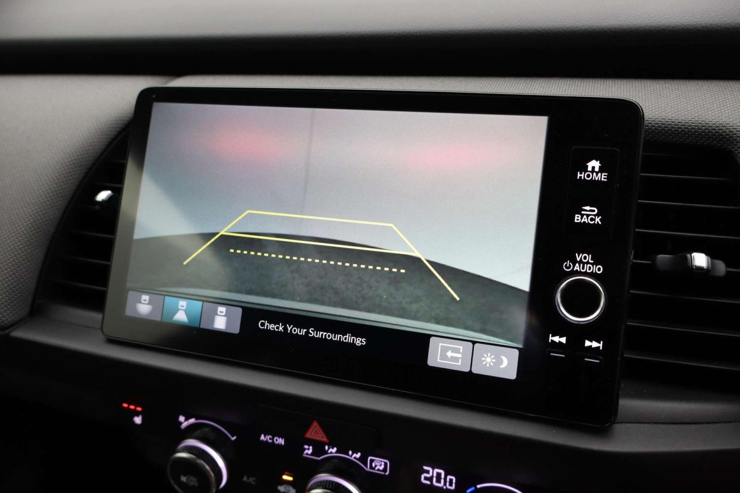 Used Honda Jazz 2023 for sale - 76601750: Photo 13