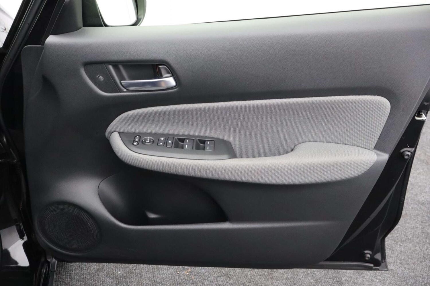 Used Honda Jazz 2023 for sale - 76601750: Photo 20