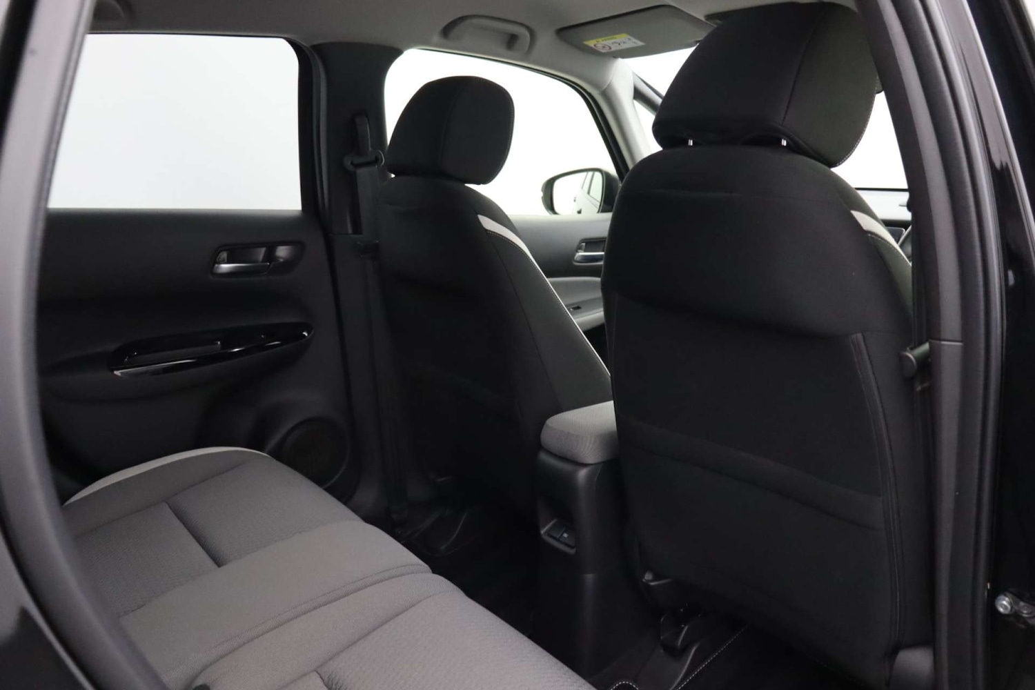 Used Honda Jazz 2023 for sale - 76601750: Photo 22