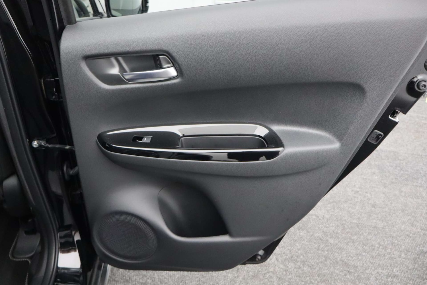 Used Honda Jazz 2023 for sale - 76601750: Photo 23